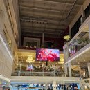 감정동 566 이미지