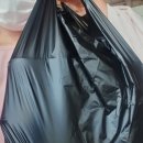 못난이 꽈배기(가능역점) | 의정부장인한과 방문 후기 (고생은 저까지만..)온라인 구매방법