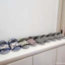 원산도 풀빌라2 이미지