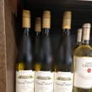 장안석유(주) 장안주유소 | 롯데마트 와인 추천 샤토 생 미셸 컬럼비아밸리 리슬링 화이트와인