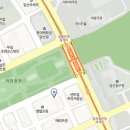 빠델라 네이버블로그