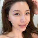 본연의 회복(절대적 | 부산서구피부관리 잘하는 곳! 뷰티라운지by예가 프리미엄 맞춤케어 솔직 후기