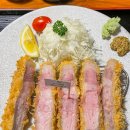 519비어 | 부산 부산대 웨이팅 맛집 톤쇼우 본점