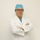 글로웰의원 이미지