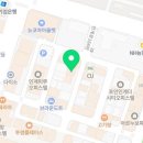 인계동 1115-14 이미지