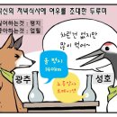 동훈24시편의점 | 73th 페달 : 노동당사
