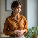 삼성연합내과의원 이미지