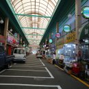 증평장뜰재래시장 이미지