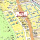 김해대로1902번길 이미지