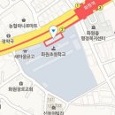 박소정산부인과의원 이미지