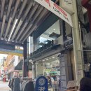 장우동분식 | 수원 / 지동시장 맛집 ] 추억의 비빔만두, 가성비 좋은 분식집 추천 (내돈내산 솔직후기) :: 장우동 남문점