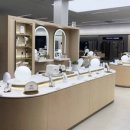 뷰티프라자 이미지