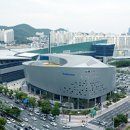 센텀남대로 이미지