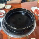 양남한우정육식당 이미지
