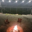 낭만가득청도펜션 이미지