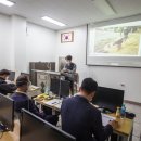 농업기술센터 정보화교육장(당진) 네이버블로그