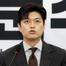 김용태 “후보 배우자 TV토론 제안, 민주당 수용 기대” 이미지