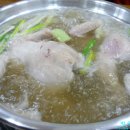 종로닭한마리 이미지