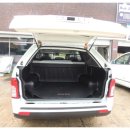 탑모터스 이미지