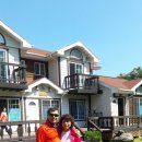 청화농원 이미지