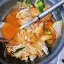 해마회식당
