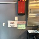 놀러와포켓볼 이미지