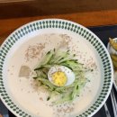 GS25문정제일점 | [문정동 맛집] 문정동 3800원 가성비 국수 맛집 청년38국수 솔직 방문 후기
