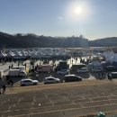 세븐일레븐 공주신관한빛점
