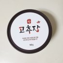 성요셉애덕수녀회농원 네이버블로그