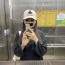마포-염리-마포-222 | 2023년 10월 일상