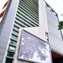 정방기획