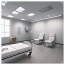 하나정형외과의원 이미지