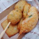 탑성인오락실 이미지