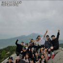 더하남 PT&그룹운동 키네틱캠프 미사점 이미지