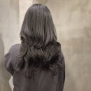 여준헤어