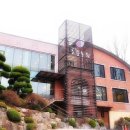 운중농원갈비 이미지