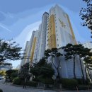 대주피오레공인중개사사무소 이미지