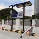 KTX 울산역 자전거 주차장 | 울산역 KTX 저렴한 신화 주차장 내돈내산 후기