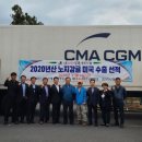 제주 올라 이미지