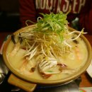 피쉬 앤 그릴 이미지