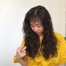 유키헤어