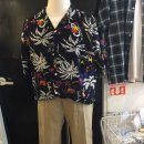 제일과학문구사 이미지