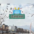 도봉-쌍문-도봉-1417 이미지