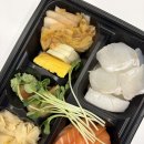 광어공방 대구직영점 이미지