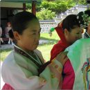 서울면남초등학교 이미지