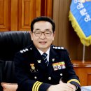 정함바식당 이미지