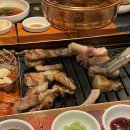 제주옥탑창원봉곡점 이미지