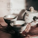 성운건강원 이미지