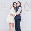 펜트하우스 카카오 검색결과