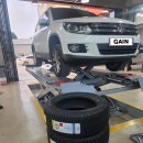 가인상사 이미지